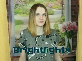 Brightlightx