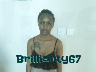 Brillianty67