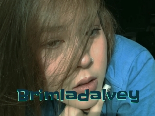 Brimladalvey