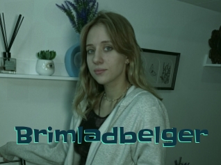 Brimladbelger