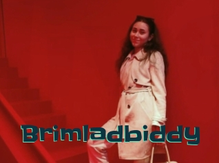 Brimladbiddy