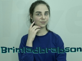 Brimladbrabson