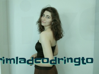 Brimladcodringto