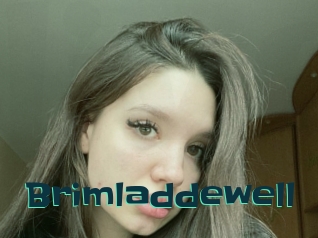 Brimladdewell