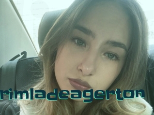 Brimladeagerton
