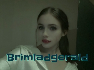 Brimladgerald