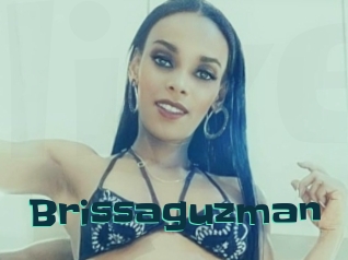Brissaguzman