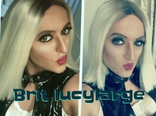 Brit_lucylarge