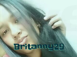 Britanny29