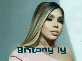 Britany_ly