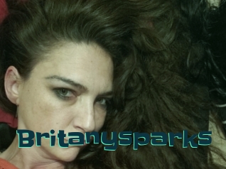 Britanysparks