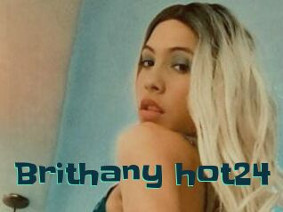 Brithany_hot24