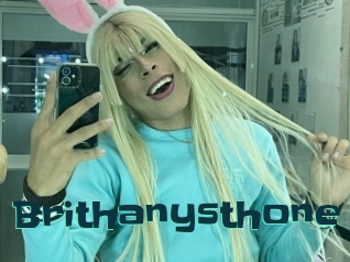 Brithanysthone