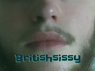 Britishsissy