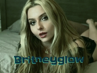 Britneyglow