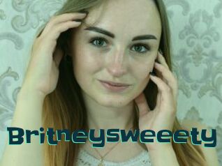 Britneysweeety