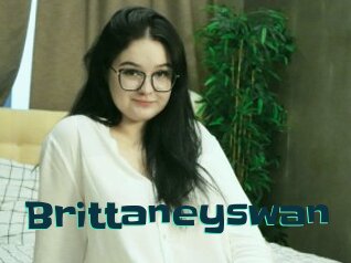 Brittaneyswan