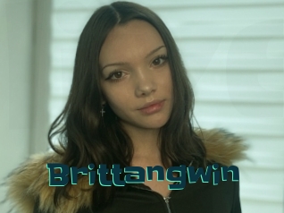 Brittangwin
