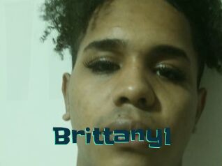 Brittany1