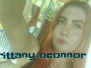 Brittany_oconnor