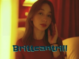 Brittcantrill