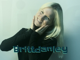Brittdanley