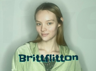 Brittflitton