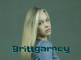 Brittgarney