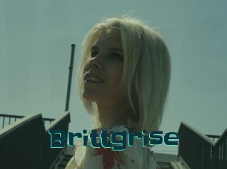 Brittgrise