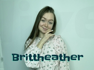 Brittheather