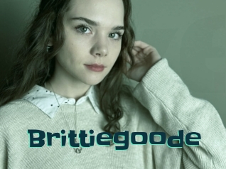 Brittiegoode