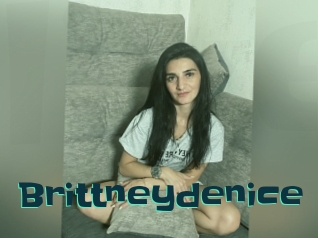 Brittneydenice