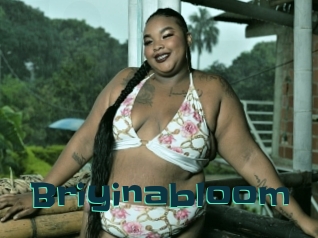 Briyinabloom