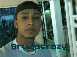 Brodacrazy