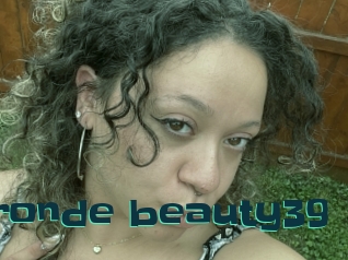 Bronde_beauty39