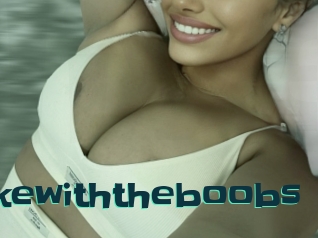 Brookewiththeboobs
