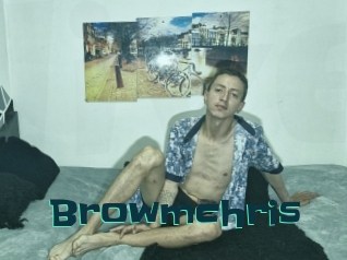 Browmchris