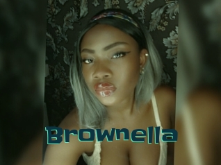 Brownella