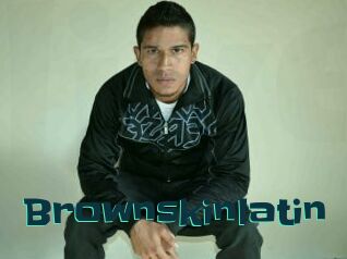 Brownskinlatin