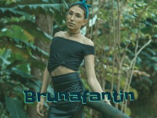 Brunafantin