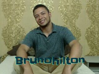 Brunohilton