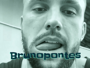 Brunopontes