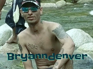 Bryanndenver