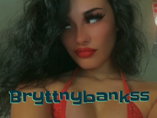 Bryttnybankss