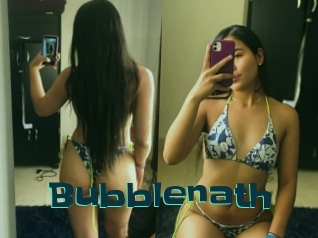Bubblenath