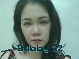 Bubby_22