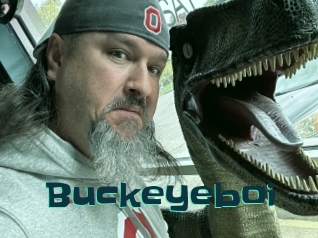 Buckeyeboi