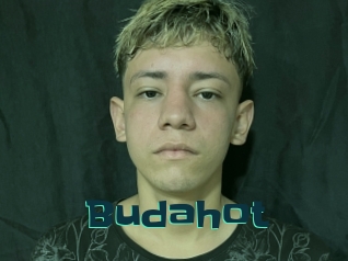 Budahot