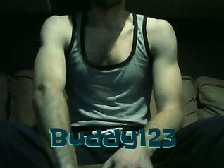 Buddy123