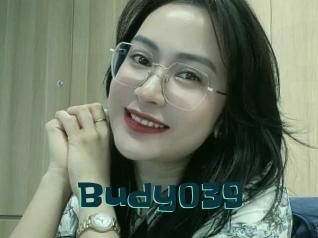 Budy039